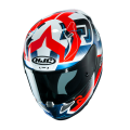 HJC Helmets RPHA 11 PRO NECTUS